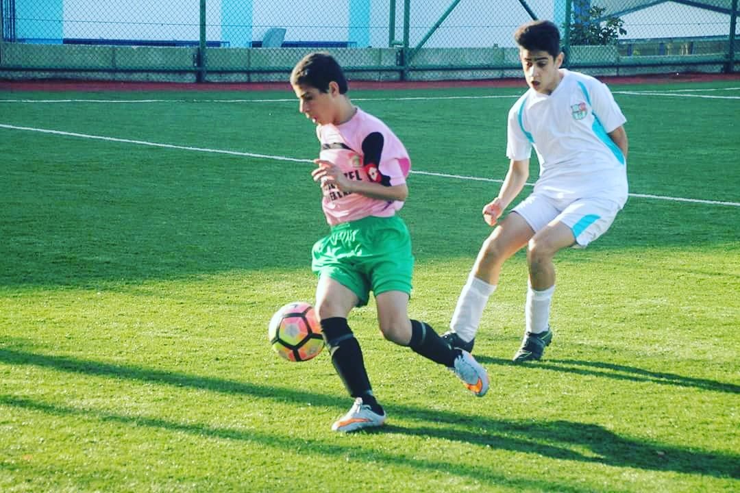 Gecme karsima mal olursun sjkddkdk😎😎😎😂😂