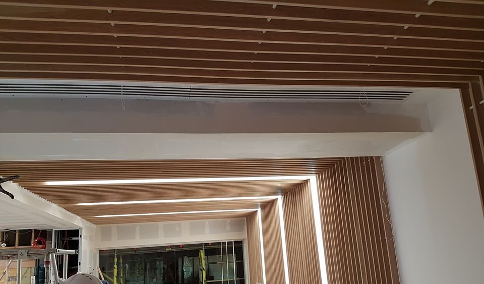 Bradagh Interiors tweet media