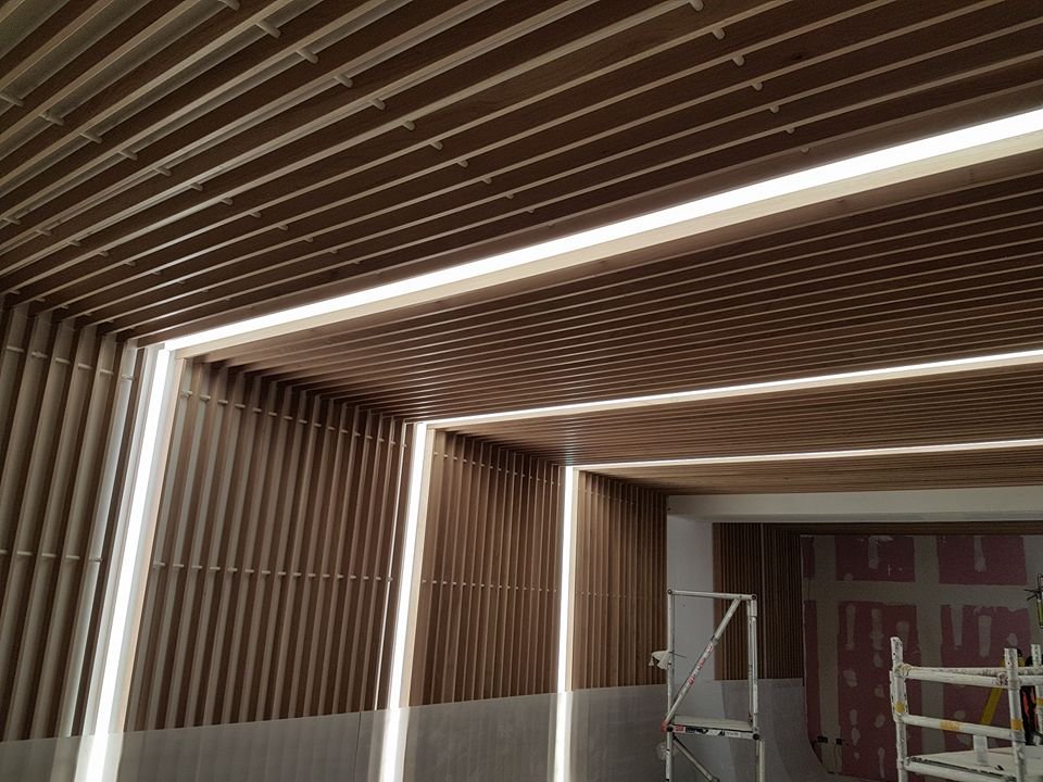 Bradagh Interiors tweet media