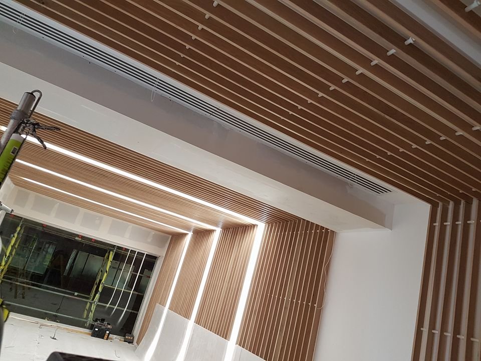 Bradagh Interiors tweet media