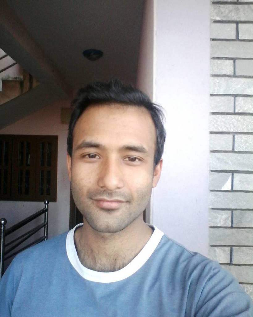 bdrmahesh's tweet image. This ain't so bad 😀
#so_long #beard instagram.com/p/BMqungmjNqh/