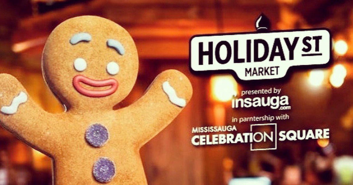 KitItTogether's tweet image. Join kitittogether.com for this huge event at #celebration square November 19