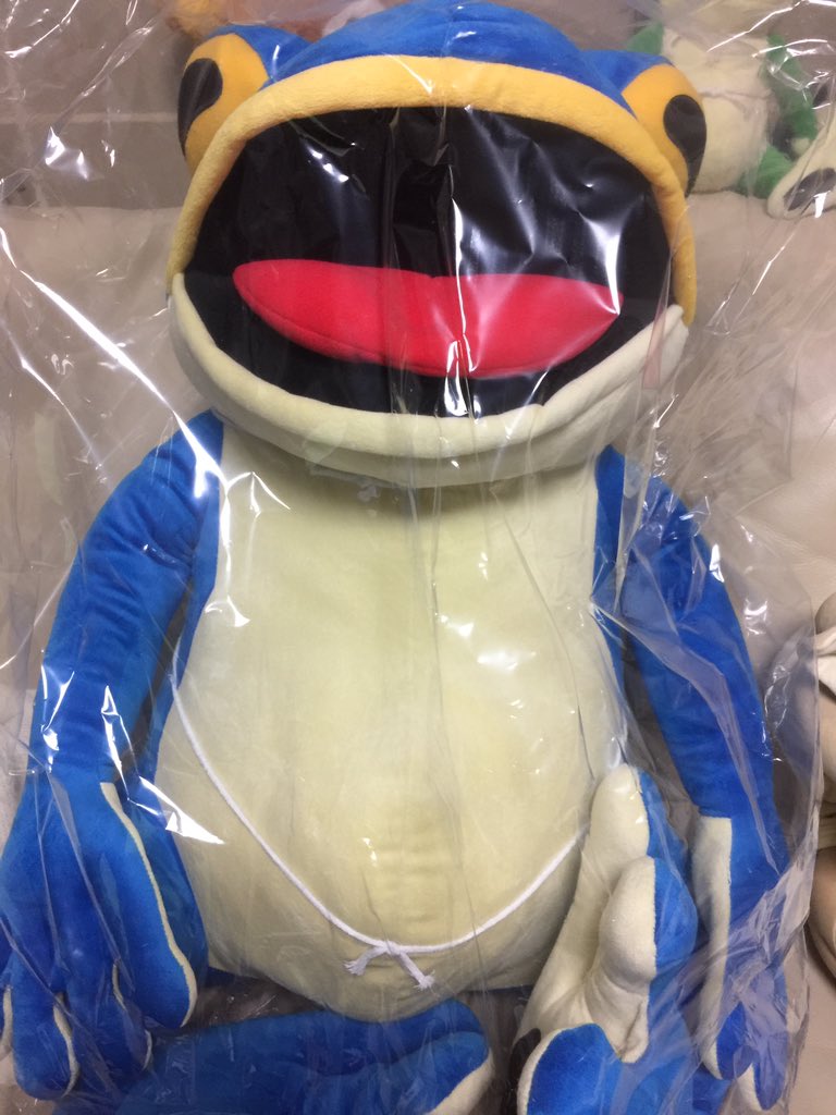 一平くん 愛媛fc非公認サポ きよたけーっ 学にもはよっ 学みせてやれ Twitter