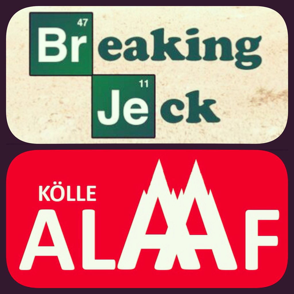 Exil1904er's tweet photo. #koellealaaf ihr #Jecken! #ElfterimElften #Sessionsstart https://t.co/UsuZt604kL