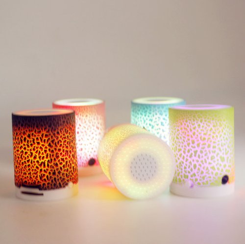 Alexey8877's tweet image. Мини - динамик 

ali.pub/mvnj3