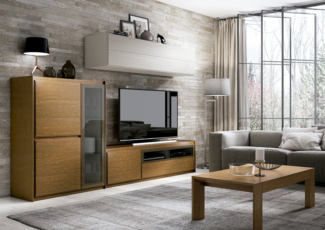 muebleslospedroches (@mueblepedroches) | Twitter