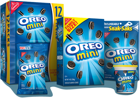 Oreo_sample tweet picture