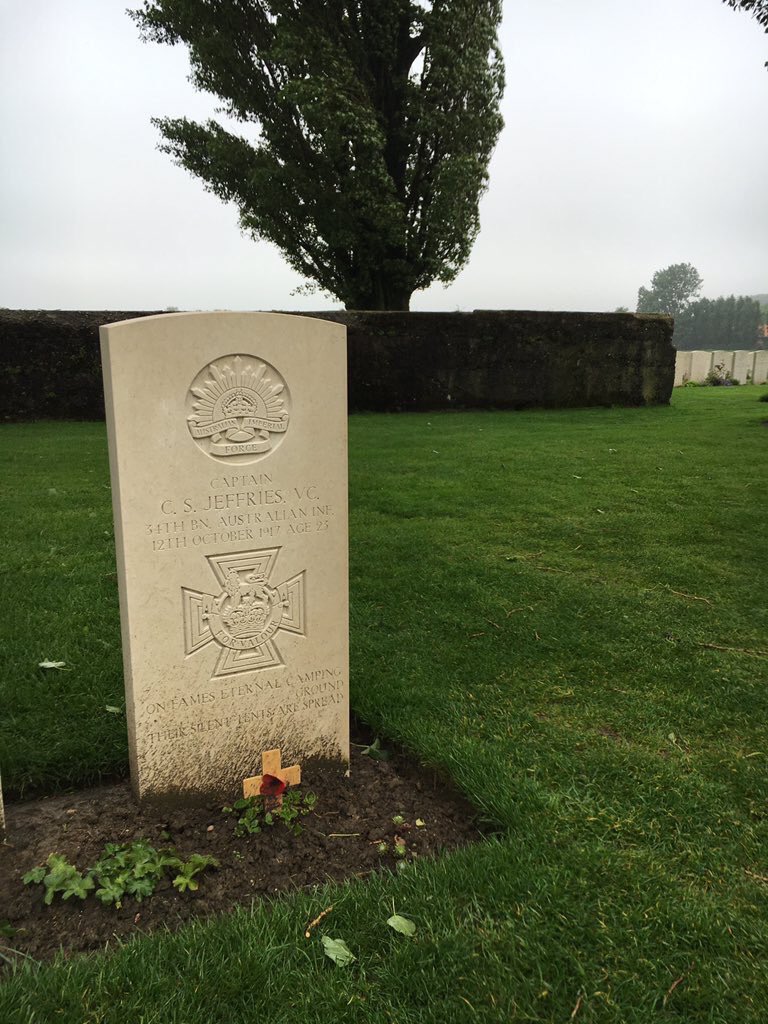 #ArmisticeDay #RememberThem