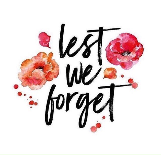IvyRocksUK's tweet photo. T H E Y  G A V E  T H E I R  T O D A Y   F O R   O U R   T O M O R R O W . 🙌🏼❤️.  
#lestweforget #wewillrememberthem https://t.co/c2gDTW7Mgg
