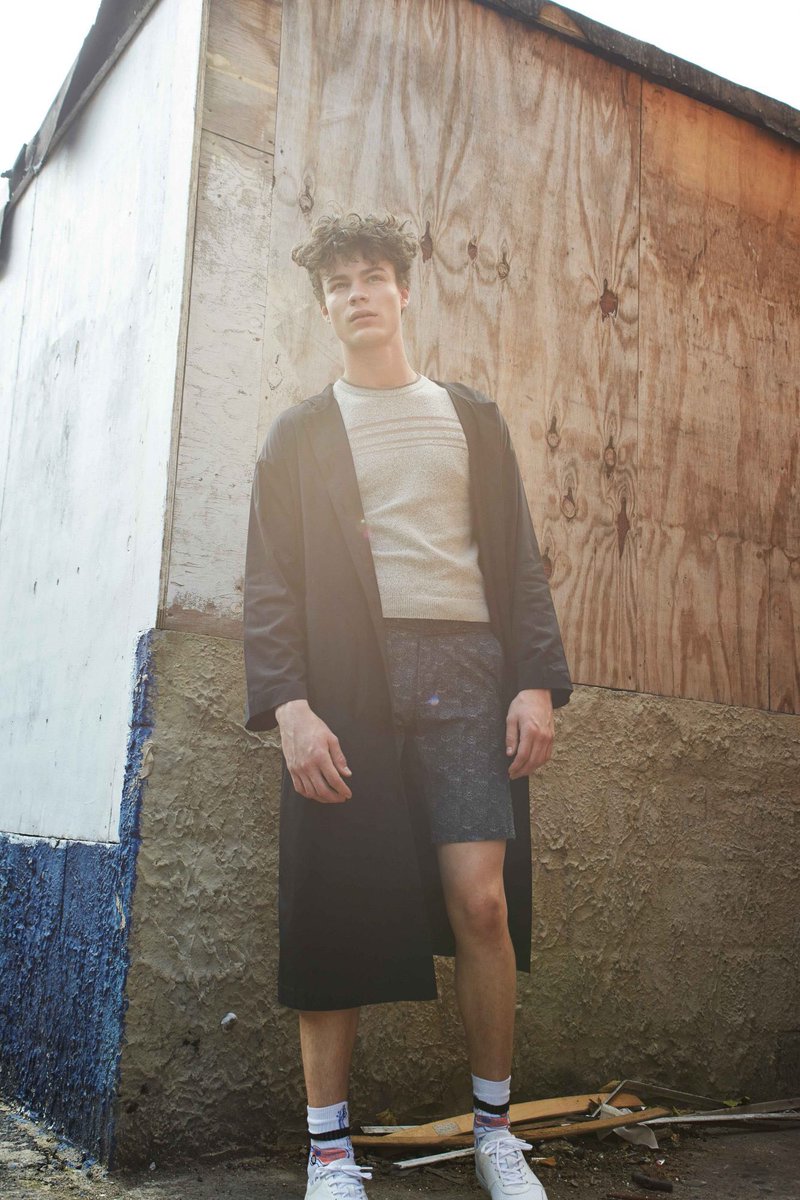 AL&K Photography (@alandkphoto) on Twitter photo New for <a href="/FAULTMagazine/">FAULT Magazine</a> #Mensfashion #menswear #editorial #london #photography #outdoors #fashion #faultmagazine #online #NextModels #model New for <a href="/FAULTMagazine/">FAULT Magazine</a> #Mensfashion #menswear #editorial #london #photography #outdoors #fashion #faultmagazine #online #NextModels #model