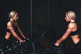 trainers4me's tweet photo. Decide. Commit. Succeed. https://t.co/0LamCKenoX #motivation #sports #fitness https://t.co/6c8pOFW0fa