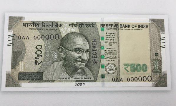 Vijay jain (@vijujain) on Twitter photo 