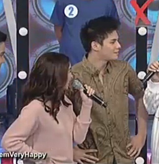 duma_hannah's tweet photo. RONLIA IsangPamilyaTayo

Grabe khit ganyan lng sobrang bagay talaga eh https://t.co/yFKGcljr8H