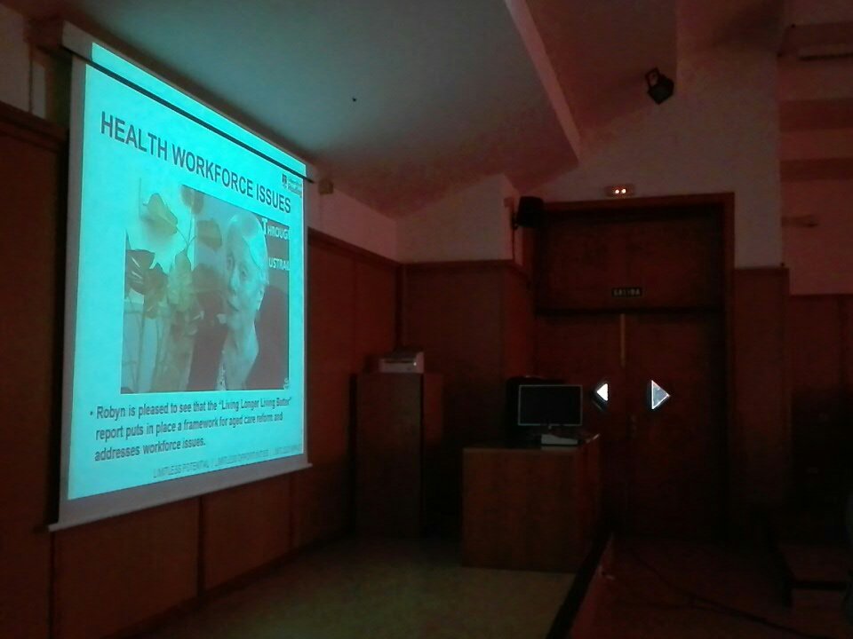 NarratHealth16's tweet image. On process
En progreso
Em processo
#NarratHealth16
#Narrativemedicine
#Medicinanarrativa