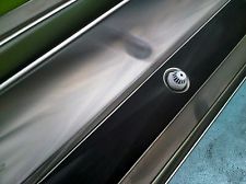 JsFabs's tweet image. Visit our website jsfabsltd.co.uk for the latest deals on Waterless, Mains Fed and Complete Urinals. Available in sizes 1000-2000mm