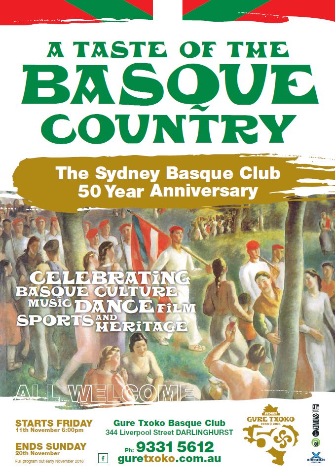 Orain Noticias tweet media