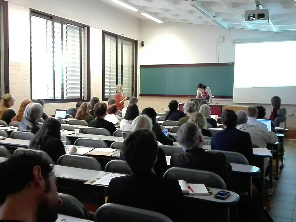 NarratHealth16's tweet image. On process
En progreso
Em processo
#NarratHealth16
#Narrativemedicine
#Medicinanarrativa