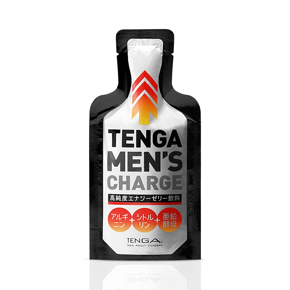 男がアガる Tengaが 食べるtenga でコミケ初参加へ サソリや馬の心臓のエキスが入ってるらしい これ飲んでどうする C91 Togetter