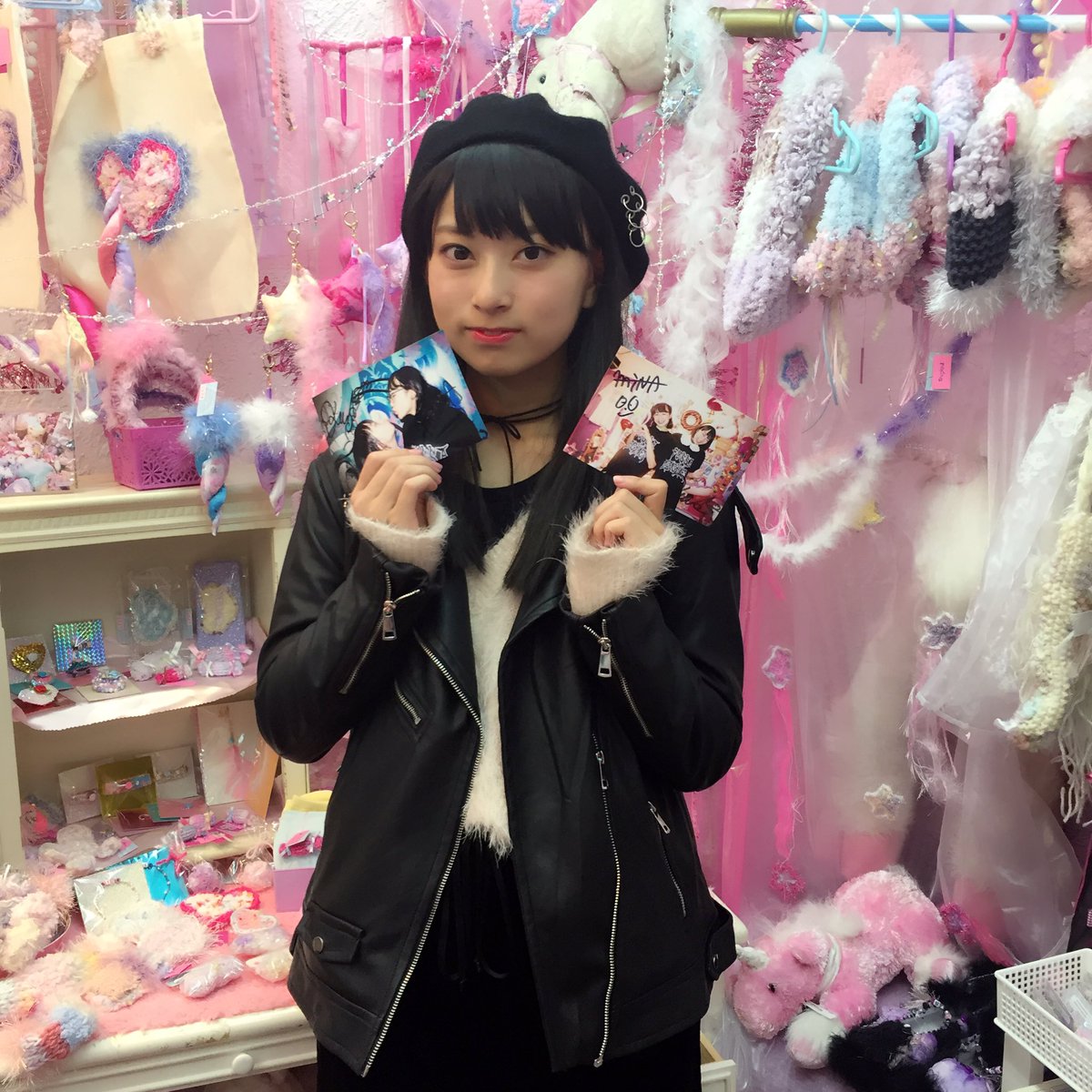 ふぉっさまぐなぁずの解散の経緯まとめ ぷるこは現在何をやっている ゆちゅらぼ