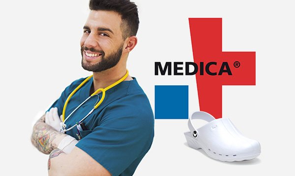 Suecos_eu's tweet photo. One more time Suecos will be exhibiting at @MEDICATradeFair. Come visit us in the HALL5 at booth K20. See you there! #MEDICA2016 #healthcare https://t.co/sLNWoJQhuP