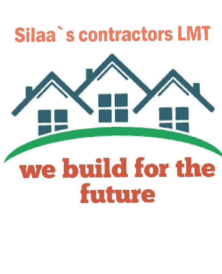 SilaaPaschal's tweet image. Future were coming for you.
#stillinthemaking