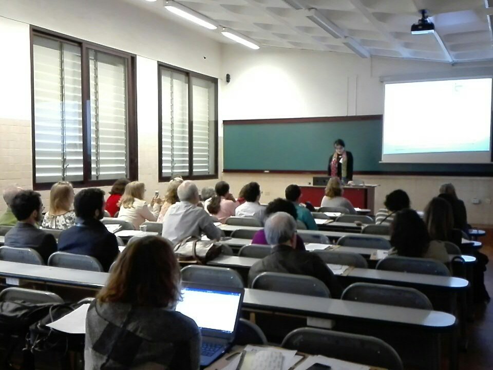 NarratHealth16's tweet image. On process
En progreso
Em processo
#NarratHealth16
#Narrativemedicine
#Medicinanarrativa