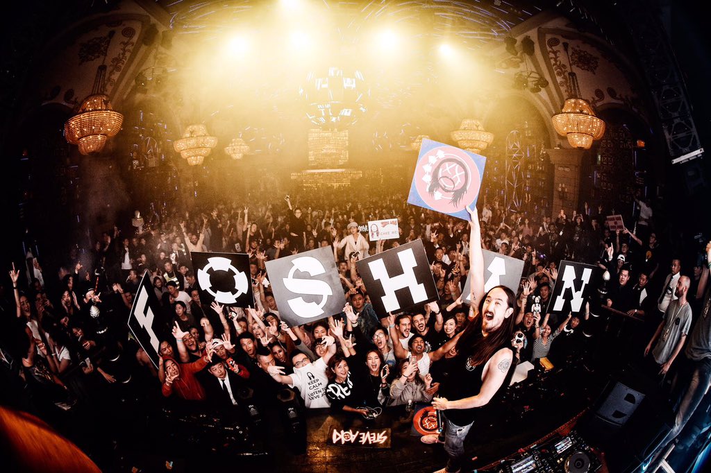 Foshan China. Every time I tour China I always do the major cities this time we went deeper into the countryside. https://t.co/bEGQCSM6Kh