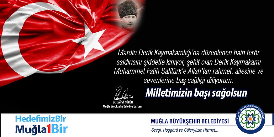 Osman Gürün