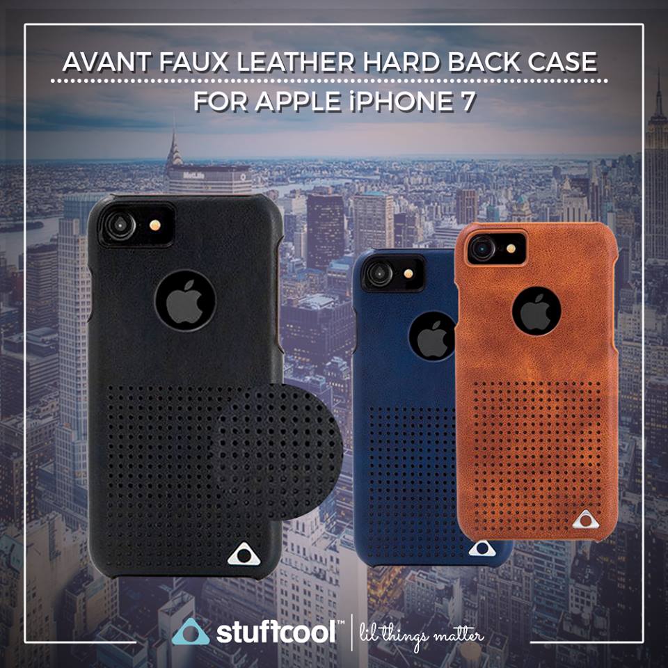 Stuffcool's tweet photo. Simplicity is the New luxury. #NewtoCollection
#PhoneCovers #DressYourPhone #iPhone7 #iPhone7Plus #StuffCool #LilThingsMatter https://t.co/5WXizMDaCC
