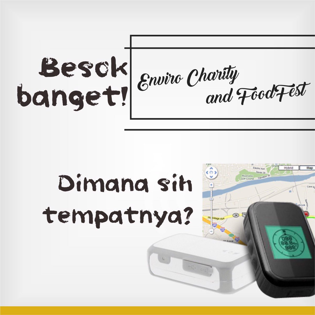 TL EXPO UNDIP tweet media