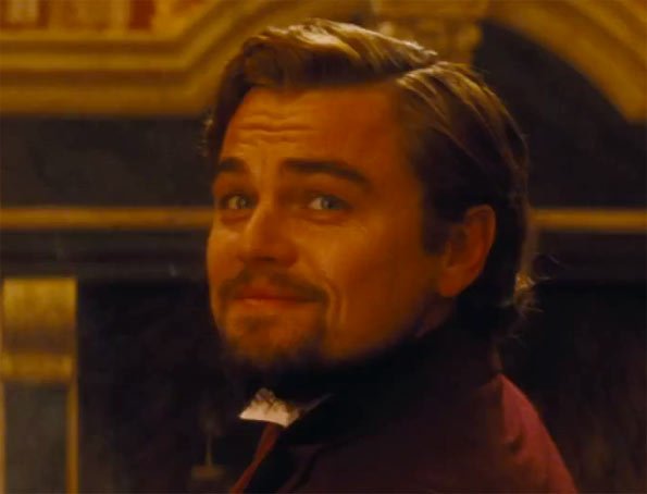 _Cinefilos_'s tweet photo. Leonardo DiCaprio cumple 42 años. ¿Cuál de sus personajes es el que más os gusta? https://t.co/IhPB1Fur2v