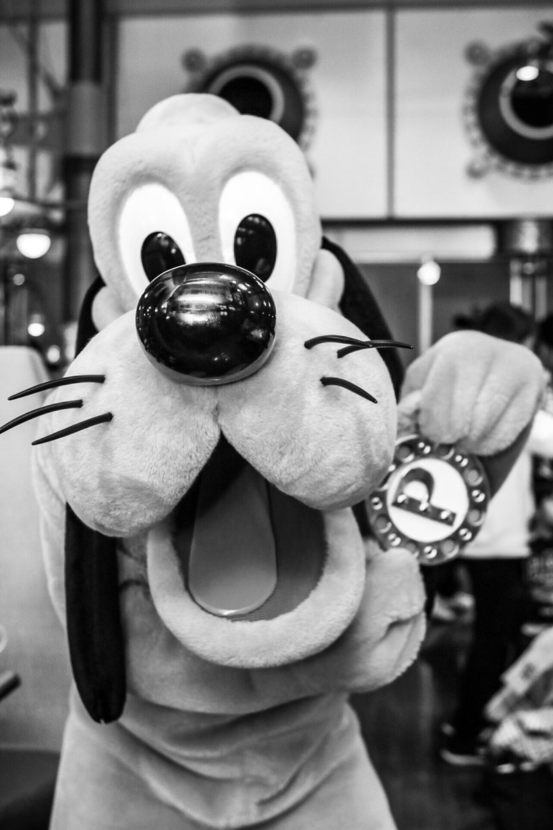 ホライズンベイ レストラン