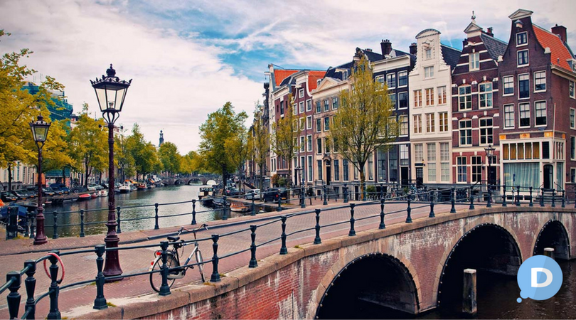 #Vacature Administratief medewerker omgeving Randstad bij snel groeiend bedrijf!! Meld je hier aan: bit.ly/2dmNBWu