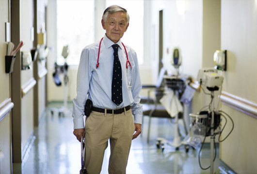 Waterloo Region Record tweet media