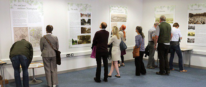 NG Green Spaces tweet media