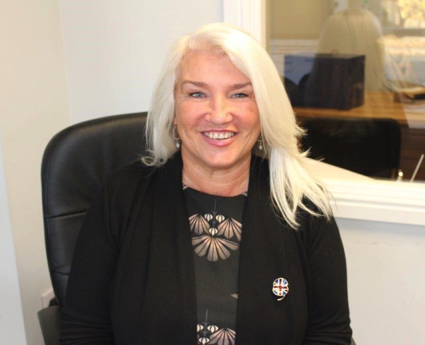 At the going down of the sun and in the morning
WE WILL REMEMBER THEM!! <3 
Lest we forget!