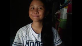 Intan23_Crystal's tweet photo. asli,! no efek (!) {} https://t.co/1OqXYX5nUO