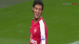 Happy Birthday to Former Arsenal forward Carlos Vela, who turns 31 today!   