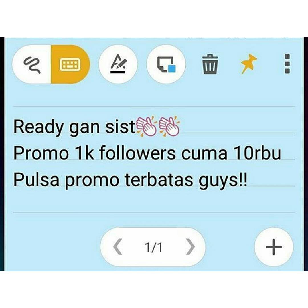 GForceNet's tweet image. Payment: Pulsa Telkomsel
Contact:pinBB D0FEBA45
Line: rifky_farhan15
#DetakCintaSCTVeps5
#AgusSylvi4DKI
#GlobaltvLiveRound1