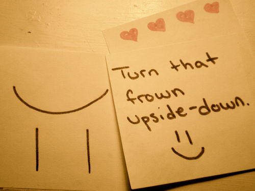 michepietracupa's tweet photo. #FF @NikkiBOnAir @KimKayMtl @KimSulli @nadiastar @natlauzon @claumarquestv #awesomeness Remain Positive you all 👍💗💃 https://t.co/JpW2K7bBfN