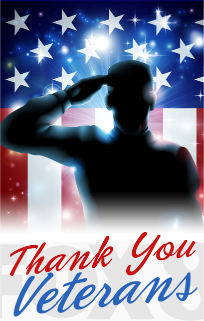 Thank You For Your Service Veterans Veteransday Fox8news Scoopnest Thank You For Your Service Veterans Veteransday Fox8news Scoopnest