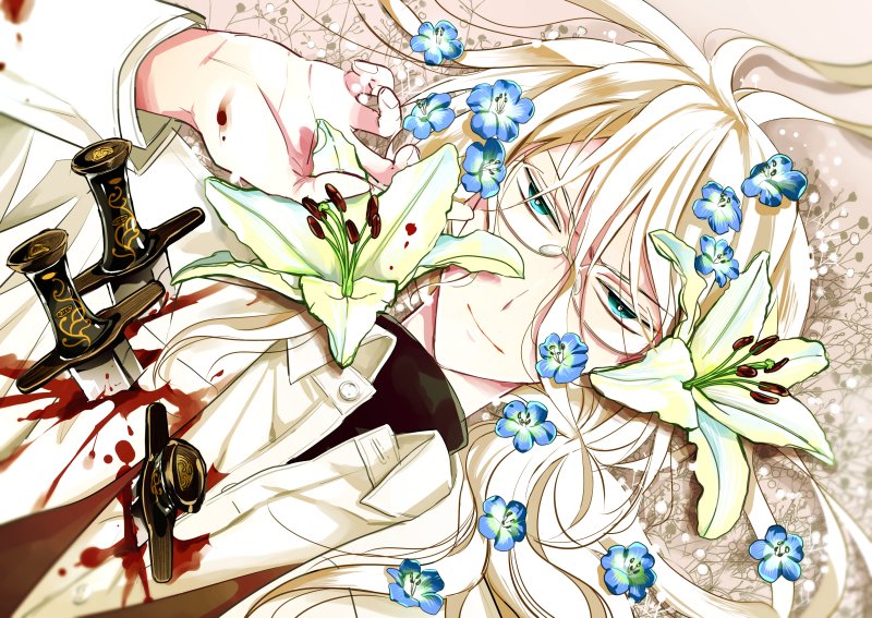 @sousakuTL 再掲/モーメント用 