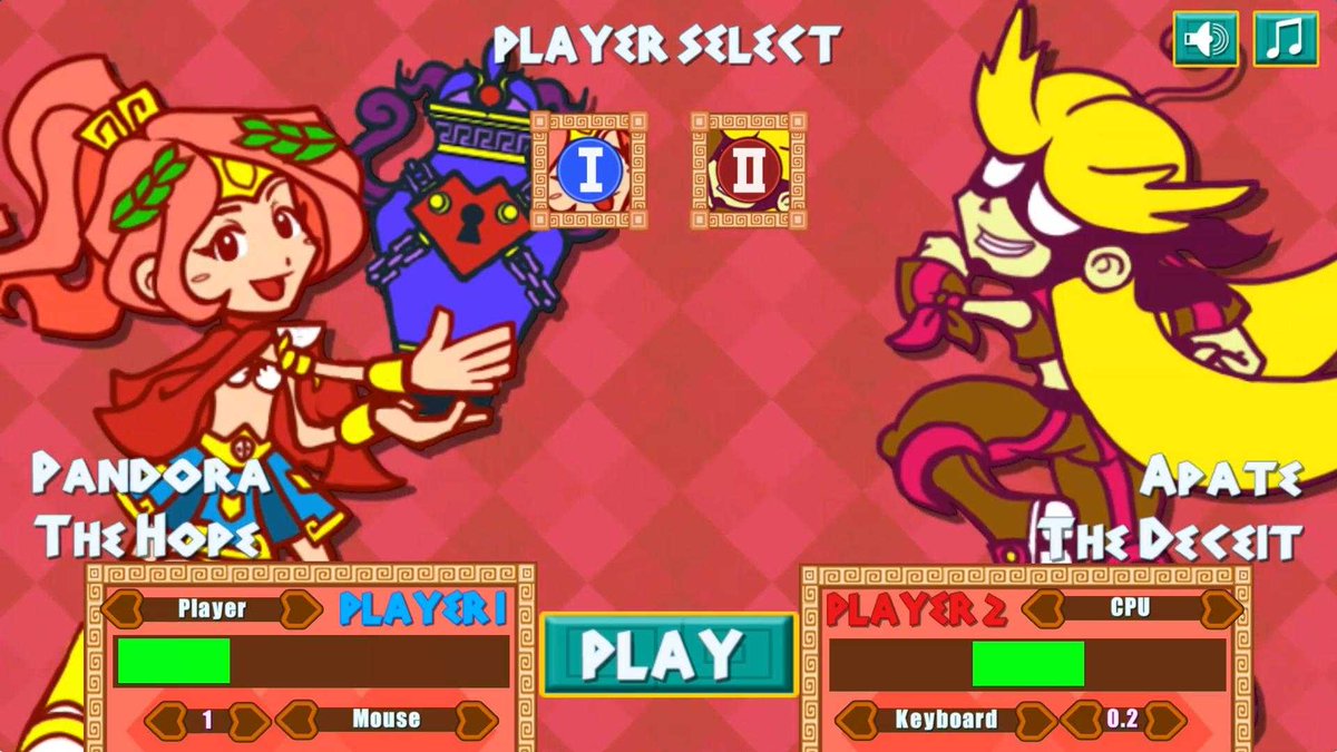 Route5Games's tweet image. Alpha DEMO #Gematombe available on @itchio  goo.gl/CkSBez #gamedev #indiegame #indiedev #gamedevlatam #indiegames