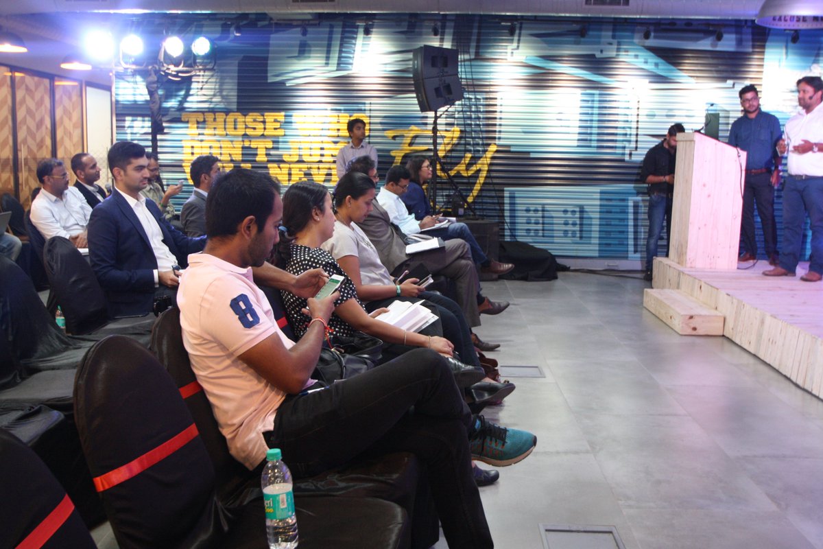 startup_mech's tweet image. #openhackathon #mywired #bmzecoworld @SidMenda @SouthFLAngels @ Startup-Actu @mihirmenda223