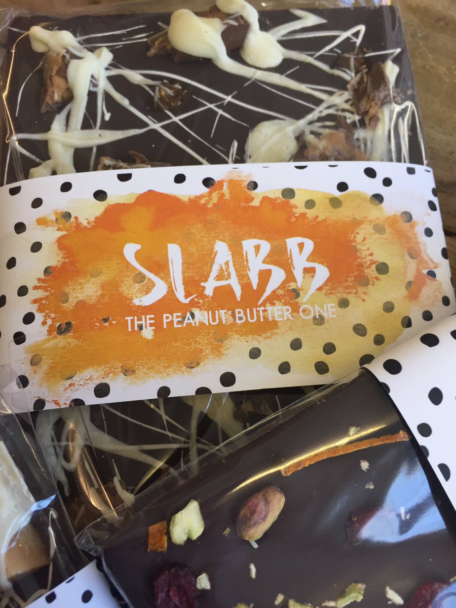 Which one are you? theslabb.co.uk