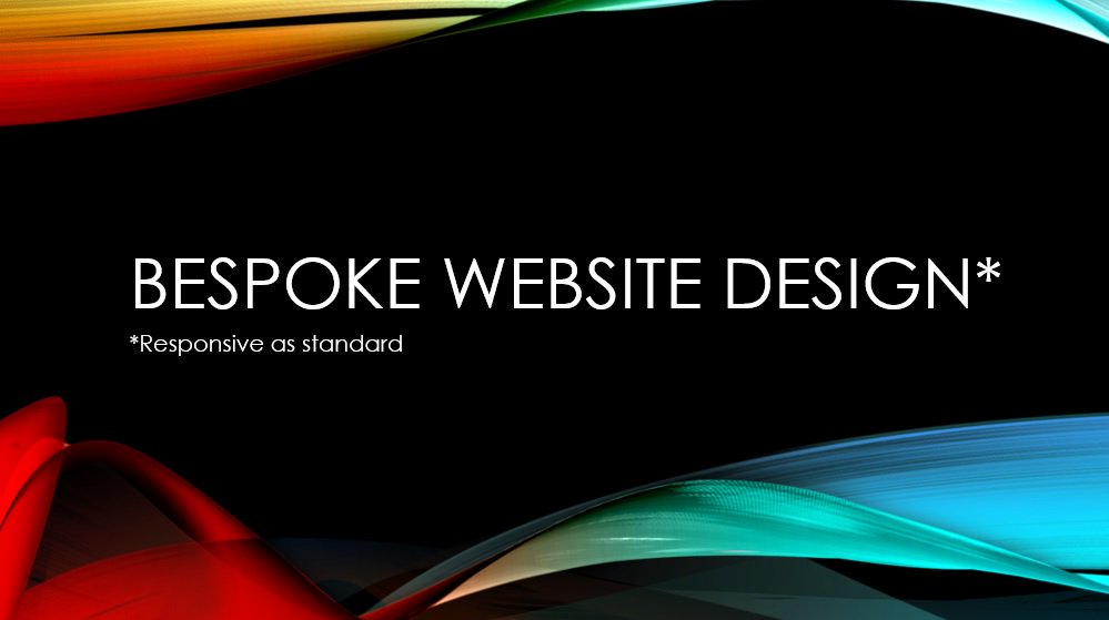 WebAppSolution1's tweet image. Full #WebDevelopment service including #webdesign #copywriting #SEO #hostingsolutions #UKBusinessLunch