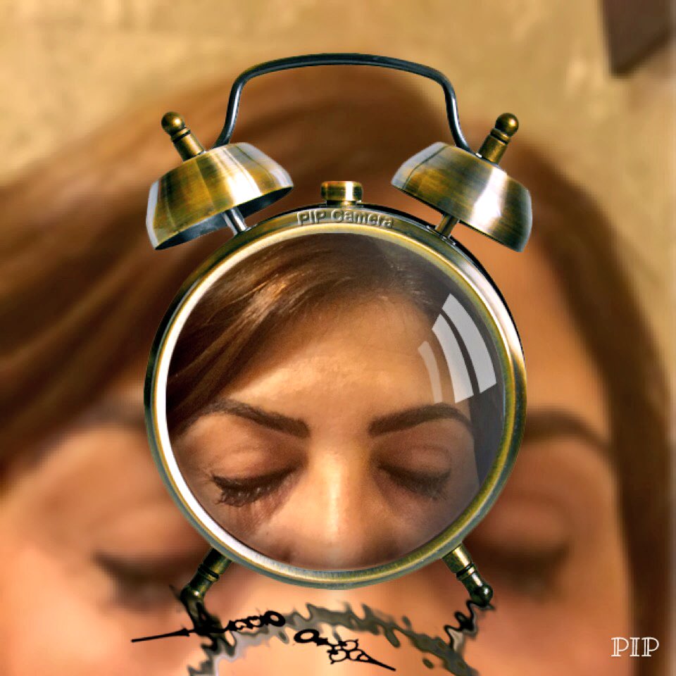 mikroblading's tweet image. Kıl Tekniği ile yapılsn uygulama