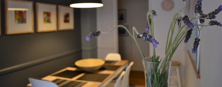 Hunting for a home? The first time buyers’ guide

ow.ly/LvNX301U09u

#Property #Blog #FirstTimeBuyer