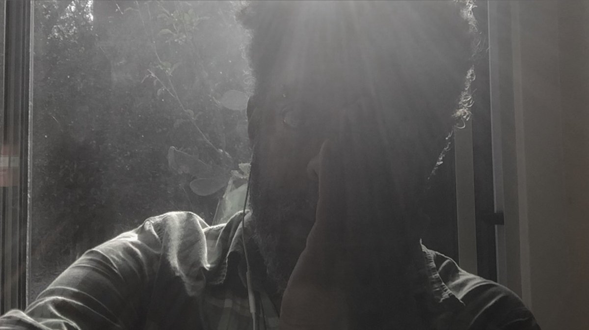 SerpentineUK's tweet image. We're excited to announce we will be hosting the work of LA-based artist and cinematographer Arthur Jafa in 2017 serpentinegalleries.org/sites/default/…