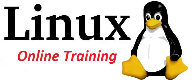 nikithanikki541's tweet image. #LinuxOnlineTraining #LinuxOnlineCourse
onlineitguru.com/linux-online-t…